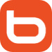 Betboo