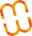 Mariobet