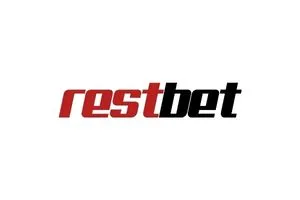 Restbet Casino