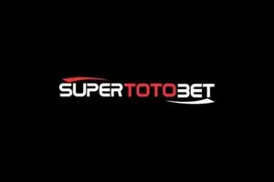 Supertotobet Casino