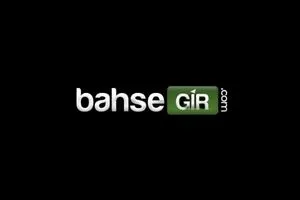 Bahsegir Casino